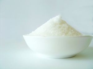 Gyümölcscukor