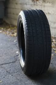Bridgestone téli gumi kimagasló teljesítménnyel