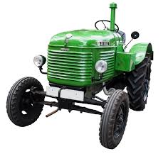 fűnyíró traktor alkatrész