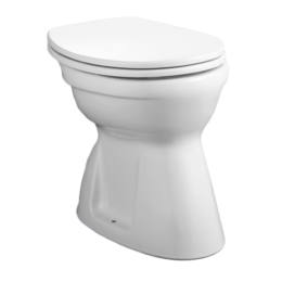 fali WC