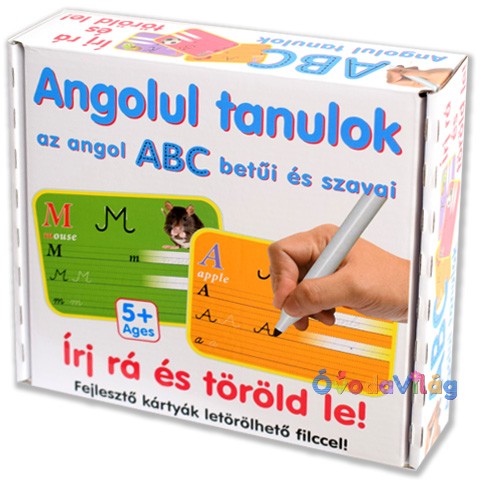 játék webáruház