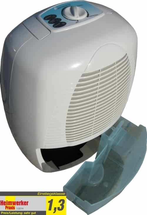 WDH 610 HA