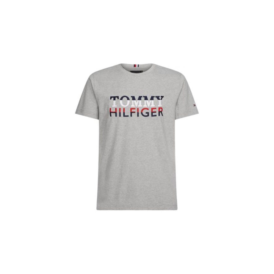 Tommy Hilfiger póló olcsón