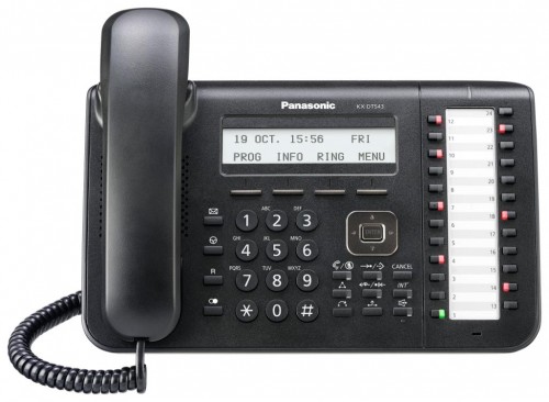 Panasonic szerviz