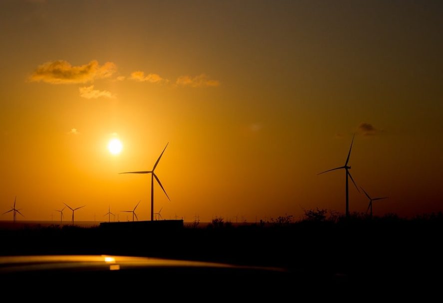 energiahatékonysági beruházás