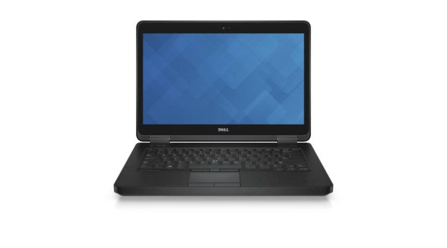 használt prémium laptop