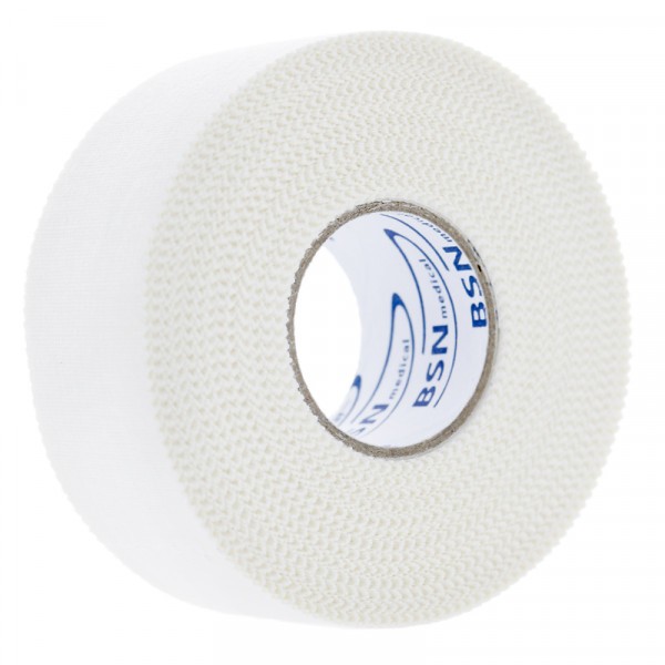 sport tape