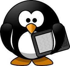 Az e-book olvasó nagyon hasznos
