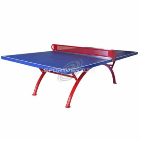kültéri ping pong asztal