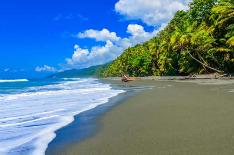 Costa Rica Utaz s A Munk t Teljesen F lret ve Odin Budapest costa-rica-utaz-s-a-munk-t-teljesen-f-lret-ve-odin-budapest